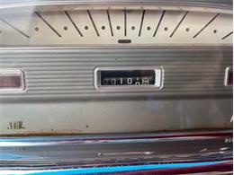 1959 Ford Ranchero (CC-1749675) for sale in Staunton, Illinois