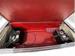 1959 Ford Ranchero (CC-1749675) for sale in Staunton, Illinois