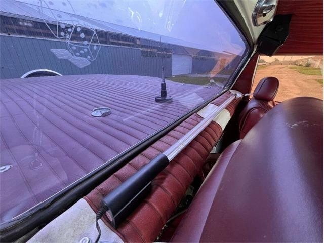 1959 Ford Ranchero (CC-1749675) for sale in Staunton, Illinois
