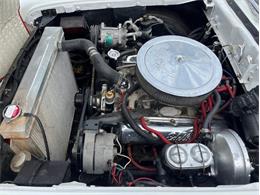 1959 Ford Ranchero (CC-1749675) for sale in Staunton, Illinois