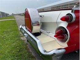 1959 Ford Ranchero (CC-1749675) for sale in Staunton, Illinois