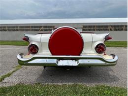 1959 Ford Ranchero (CC-1749675) for sale in Staunton, Illinois