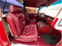 1959 Ford Ranchero (CC-1749675) for sale in Staunton, Illinois