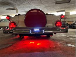 1959 Ford Ranchero (CC-1749675) for sale in Staunton, Illinois