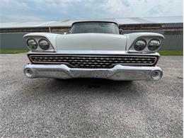 1959 Ford Ranchero (CC-1749675) for sale in Staunton, Illinois