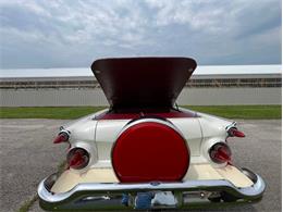 1959 Ford Ranchero (CC-1749675) for sale in Staunton, Illinois