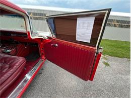 1959 Ford Ranchero (CC-1749675) for sale in Staunton, Illinois