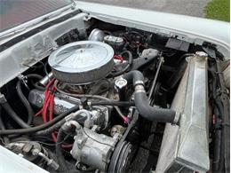 1959 Ford Ranchero (CC-1749675) for sale in Staunton, Illinois