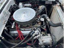 1959 Ford Ranchero (CC-1749675) for sale in Staunton, Illinois