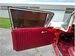 1959 Ford Ranchero (CC-1749675) for sale in Staunton, Illinois