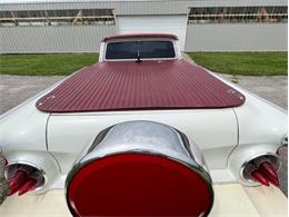 1959 Ford Ranchero (CC-1749675) for sale in Staunton, Illinois