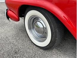 1959 Ford Ranchero (CC-1749675) for sale in Staunton, Illinois
