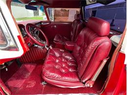 1959 Ford Ranchero (CC-1749675) for sale in Staunton, Illinois