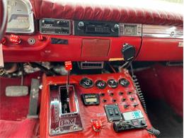 1959 Ford Ranchero (CC-1749675) for sale in Staunton, Illinois