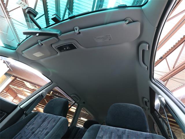 1998 Mitsubishi Legnum for Sale | ClassicCars.com | CC-1749686