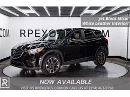 2015 Mazda CX-5 (CC-1749687) for sale in St. Louis, Missouri