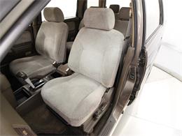 1992 Mitsubishi Chariot (CC-1749701) for sale in Christiansburg, Virginia