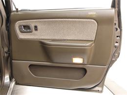 1992 Mitsubishi Chariot (CC-1749701) for sale in Christiansburg, Virginia