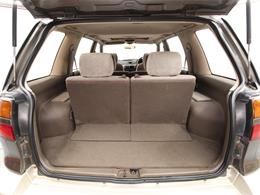 1992 Mitsubishi Chariot (CC-1749701) for sale in Christiansburg, Virginia