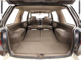 1992 Mitsubishi Chariot (CC-1749701) for sale in Christiansburg, Virginia