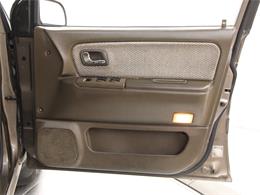 1992 Mitsubishi Chariot (CC-1749701) for sale in Christiansburg, Virginia