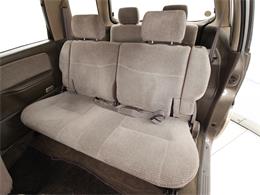 1992 Mitsubishi Chariot (CC-1749701) for sale in Christiansburg, Virginia