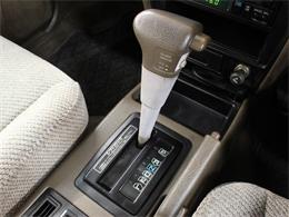 1992 Mitsubishi Chariot (CC-1749701) for sale in Christiansburg, Virginia