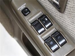 1992 Mitsubishi Chariot (CC-1749701) for sale in Christiansburg, Virginia