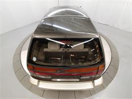 1992 Mitsubishi Chariot (CC-1749701) for sale in Christiansburg, Virginia