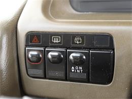 1992 Mitsubishi Chariot (CC-1749701) for sale in Christiansburg, Virginia