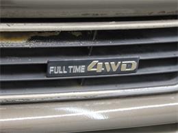 1992 Mitsubishi Chariot (CC-1749701) for sale in Christiansburg, Virginia