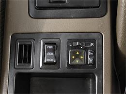 1992 Mitsubishi Chariot (CC-1749701) for sale in Christiansburg, Virginia