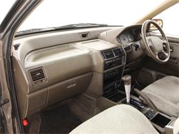 1992 Mitsubishi Chariot (CC-1749701) for sale in Christiansburg, Virginia