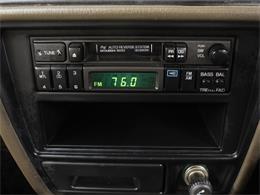 1992 Mitsubishi Chariot (CC-1749701) for sale in Christiansburg, Virginia