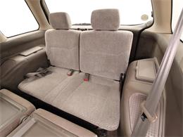 1992 Mitsubishi Chariot (CC-1749701) for sale in Christiansburg, Virginia