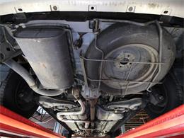 1992 Mitsubishi Chariot (CC-1749701) for sale in Christiansburg, Virginia