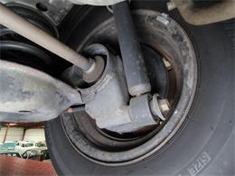 1992 Mitsubishi Chariot (CC-1749701) for sale in Christiansburg, Virginia