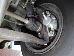 1992 Mitsubishi Chariot (CC-1749701) for sale in Christiansburg, Virginia