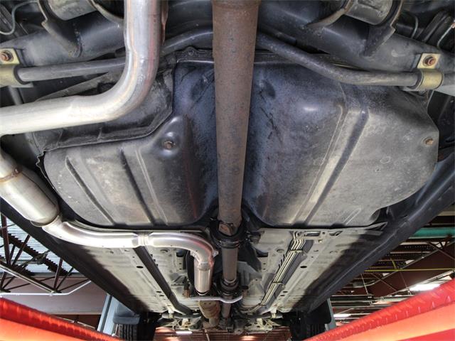 1992 Mitsubishi Chariot (CC-1749701) for sale in Christiansburg, Virginia