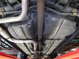 1992 Mitsubishi Chariot (CC-1749701) for sale in Christiansburg, Virginia