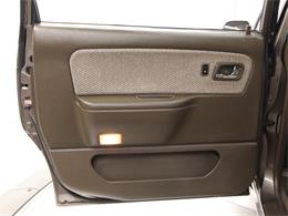 1992 Mitsubishi Chariot (CC-1749701) for sale in Christiansburg, Virginia