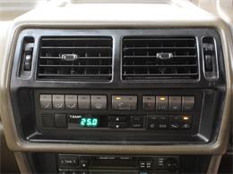 1992 Mitsubishi Chariot (CC-1749701) for sale in Christiansburg, Virginia