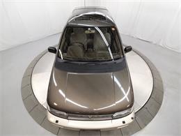 1992 Mitsubishi Chariot (CC-1749701) for sale in Christiansburg, Virginia