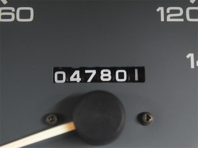 1992 Mitsubishi Chariot (CC-1749701) for sale in Christiansburg, Virginia