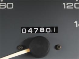 1992 Mitsubishi Chariot (CC-1749701) for sale in Christiansburg, Virginia