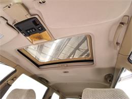 1992 Mitsubishi Chariot (CC-1749701) for sale in Christiansburg, Virginia