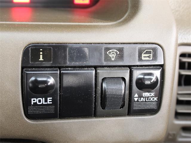 1992 Mitsubishi Chariot (CC-1749701) for sale in Christiansburg, Virginia