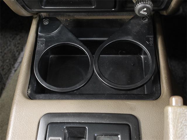 1992 Mitsubishi Chariot (CC-1749701) for sale in Christiansburg, Virginia