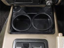 1992 Mitsubishi Chariot (CC-1749701) for sale in Christiansburg, Virginia