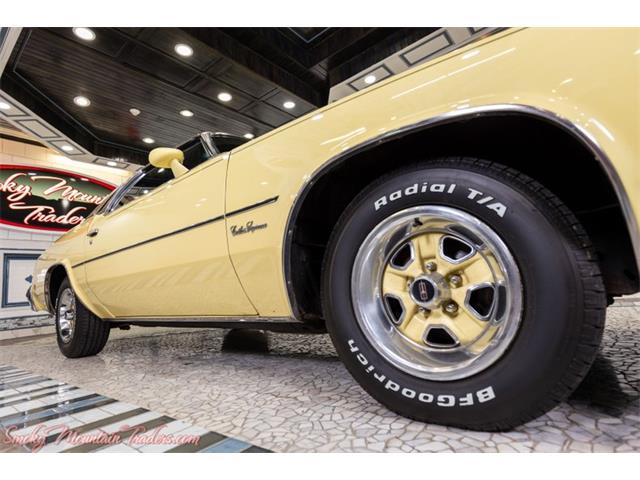 1976 Oldsmobile Cutlass for Sale | ClassicCars.com | CC-1749706